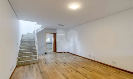 Casa com 3 quartos à venda na Rua Narimatsu Keijo, Campo Grande, São Paulo