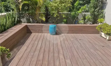 Apartamento com 3 quartos à venda em Vila Cruzeiro - SP