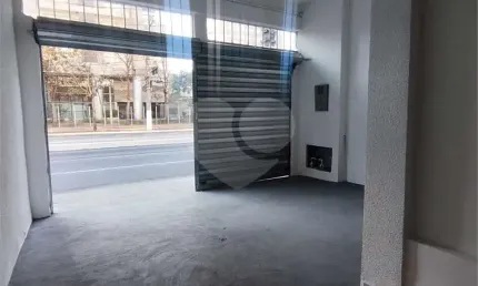 Casa com 3 quartos para locação em brooklin paulista - sp