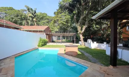 Terreno à venda na Maestro Eduardo De Guarnieri, Interlagos, São Paulo