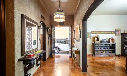 Casa térrea com 3 quartos à venda em granja julieta - sp