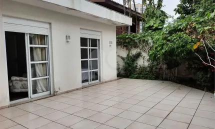 Condomínio com 3 quartos à venda em jardim campo grande - sp