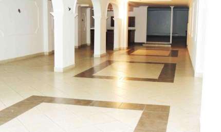 Ponto comercial para alugar na Avenida Vereador José Diniz, Santo Amaro, São Paulo