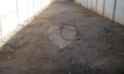 Terreno à venda ou para locação em Santo Amaro - SP