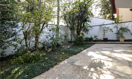 Sobrado com 3 quartos à venda em granja julieta - sp