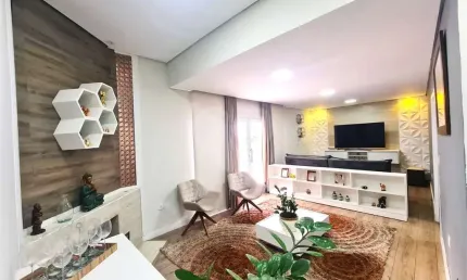Casa com 5 quartos à venda na Willy Aureli, Interlagos, São Paulo
