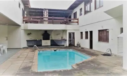 Sobrado com 6 quartos à venda em jardim paulista - sp