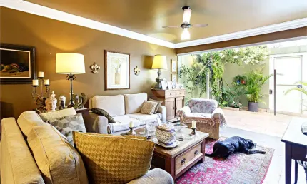 Casa com 4 quartos à venda em Jardim Prudência - SP