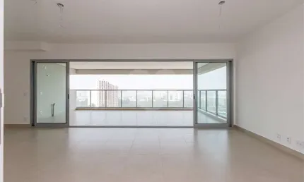 Apartamento com 3 quartos à venda em vila sofia - sp