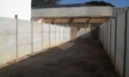 Terreno à venda ou para locação em santo amaro - sp