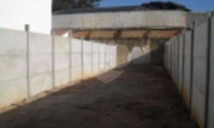 Terreno à venda ou para locação em Santo Amaro - SP