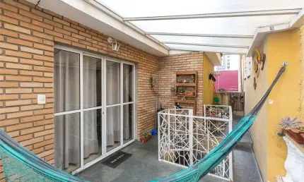 Prédio à venda na Rua das Flechas, Jardim Prudência, São Paulo
