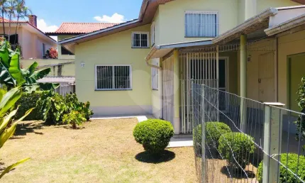 Terreno com 1 quartos à venda em Jardim Campo Grande - SP