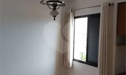 Apartamento com 3 quartos à venda em jardim da saúde - sp