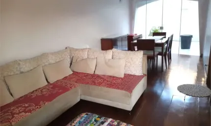 Casa com 3 quartos à venda na Rua Doutor José de Sá, Santo Amaro, São Paulo