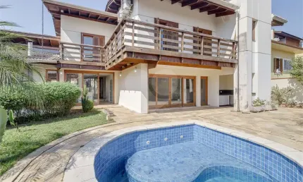 Sobrado com 3 quartos à venda ou para locação em Jardim Prudência - SP