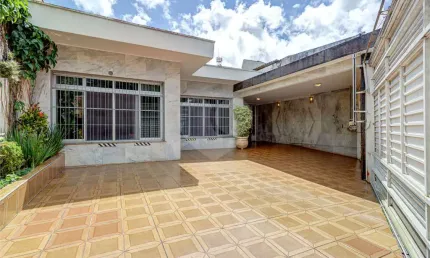 Casa com 3 quartos à venda em jardim promissão - sp