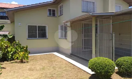 Terreno com 1 quartos à venda em Jardim Campo Grande - SP