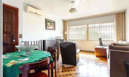 Casa com 3 quartos à venda na Rua Antonio dos Santos Rocha, Cupecê, São Paulo
