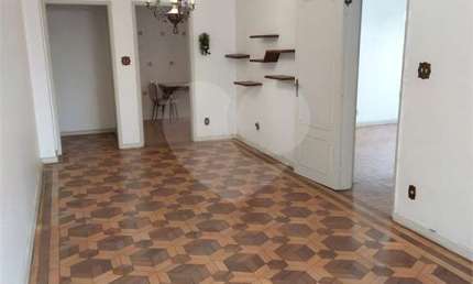 Apartamento com 2 quartos à venda em Vila Da Saúde - SP