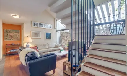 Casa de vila com 3 quartos à venda em Vila Elvira - SP