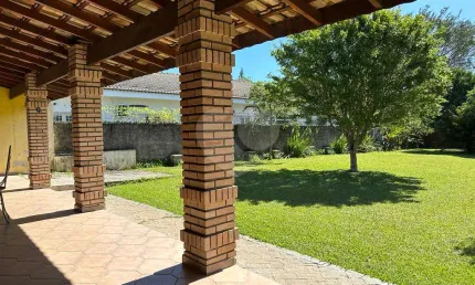 Casa térrea com 2 quartos à venda em jardim ipanema (zona sul) - sp