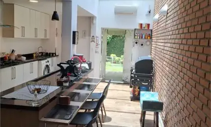 Condomínio com 4 quartos à venda em Jardim Consórcio - SP