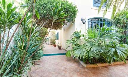 Sobrado com 3 quartos à venda em Jardim Umuarama - SP