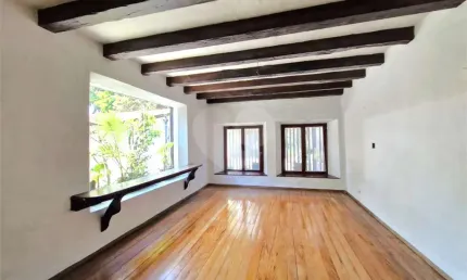 Sobrado com 3 quartos à venda em Jardim Cordeiro - SP