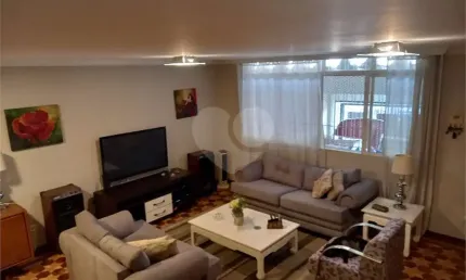 Sobrado com 3 quartos à venda em jardim caravelas - sp