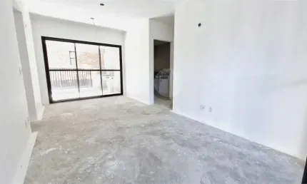 Apartamento com 3 quartos à venda em jardim das acácias - sp
