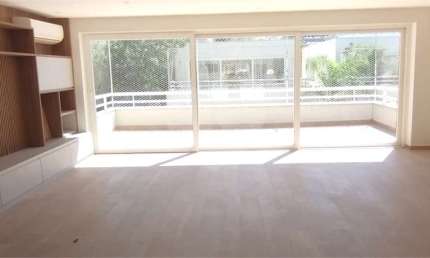 Condomínio com 4 quartos à venda em Campo Belo - SP
