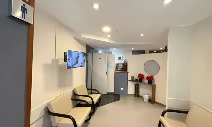 Sala comercial à venda na Avenida Moema, Moema, São Paulo