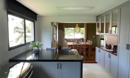 Apartamento com 3 quartos à venda em Jardim Ampliação - SP