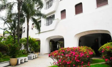 Apartamento com 3 quartos à venda ou para locação em Granja Julieta - SP