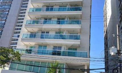 Sala comercial para alugar na Avenida Adolfo Pinheiro, Chácara Santo Antônio, São Paulo
