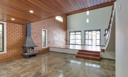 Casa com 5 quartos à venda na Virgil Grissom, Interlagos, São Paulo