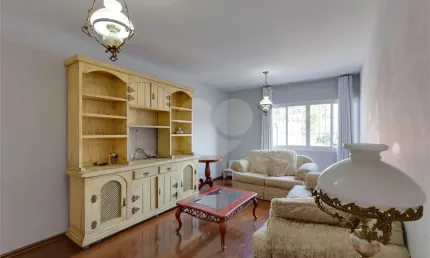 Sobrado com 4 quartos à venda em jardim umuarama - sp