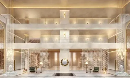 Apartamento com 3 quartos à venda em Vila Mariana - SP