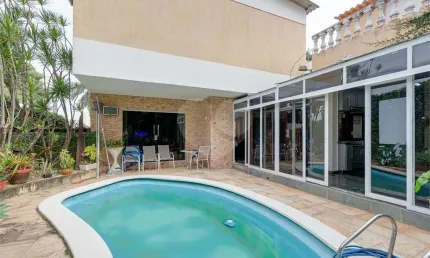 Sobrado com 4 quartos à venda em jardim umuarama - sp