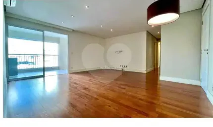 Apartamento com 2 quartos à venda em jardim dom bosco - sp