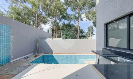 Condomínio com 4 quartos à venda em jardim prudência - sp
