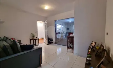 Casa térrea com 2 quartos à venda em vila anhangüera - sp