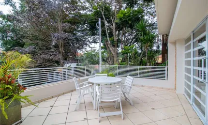 Sobrado com 3 quartos à venda ou para locação em planalto paulista - sp