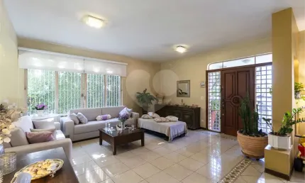 Sobrado com 3 quartos à venda em jardim prudência - sp