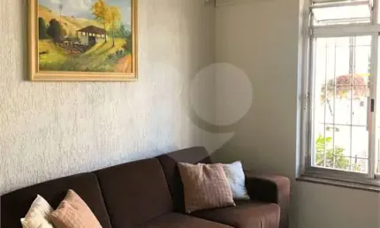 Casa com 4 quartos à venda na Rua Doutor Andrade Pertence, Vila Olímpia, São Paulo