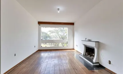 Sobrado com 4 quartos à venda em jardim prudência - sp