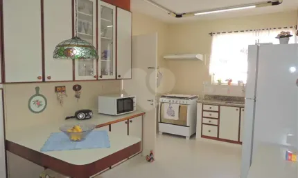 Apartamento com 3 quartos à venda em granja julieta - sp