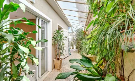 Casa com 3 quartos à venda na Rua Quintana, Cidade Monções, São Paulo
