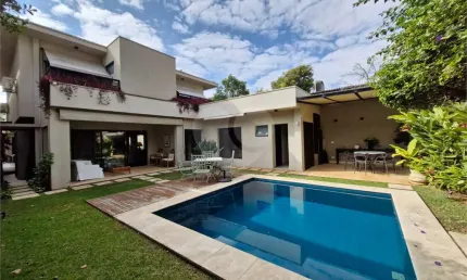 Sobrado com 3 quartos à venda em granja julieta - sp
